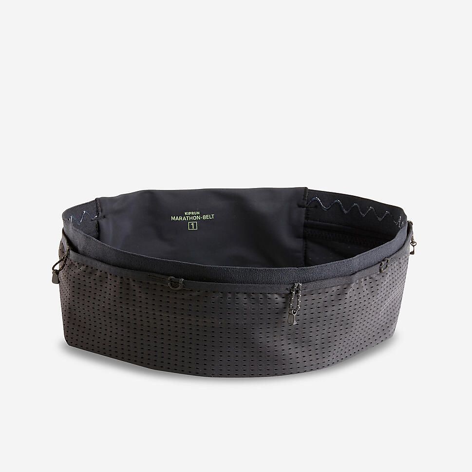 ウォーターボトルホルダー ベルト