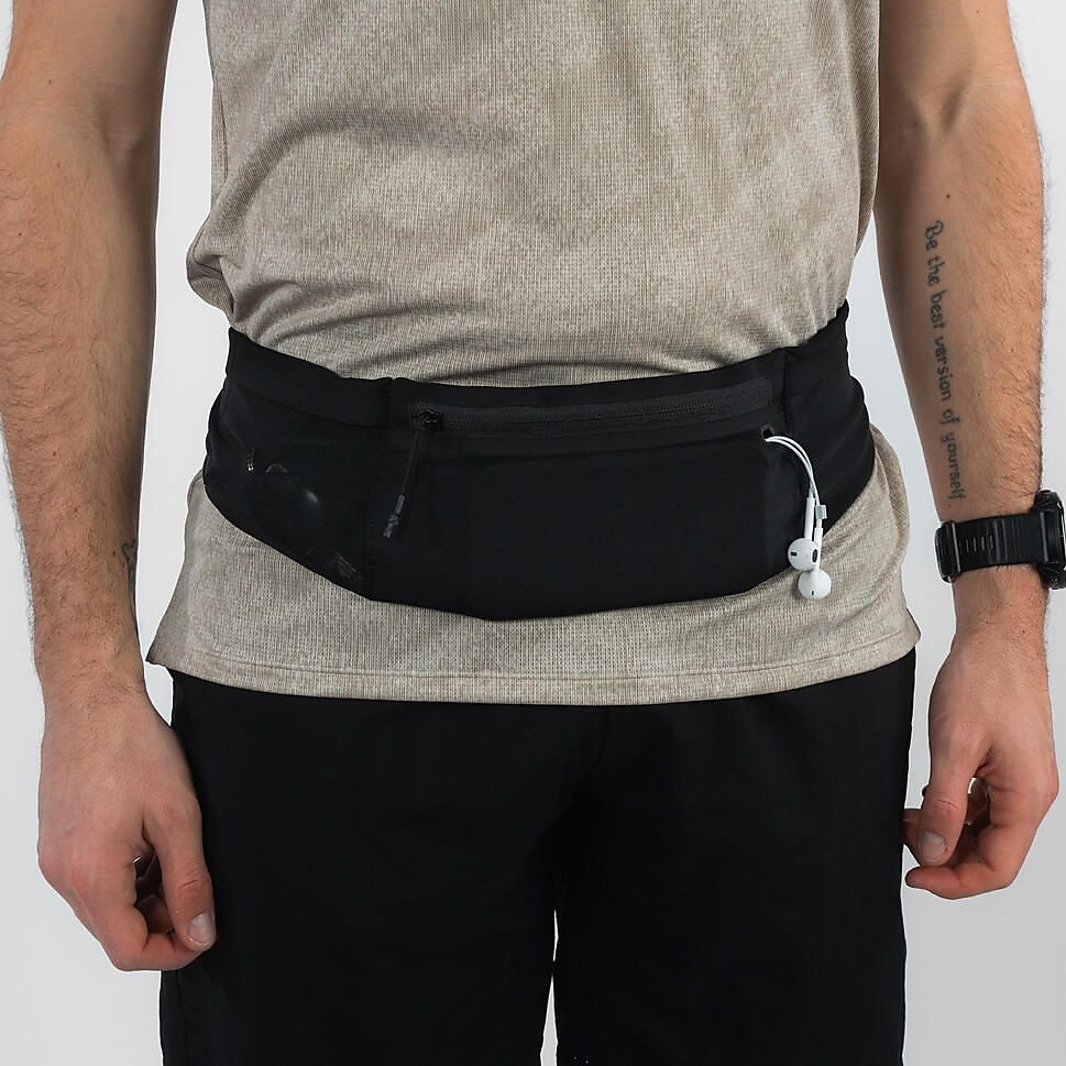 ランニングベルトCOMFORT