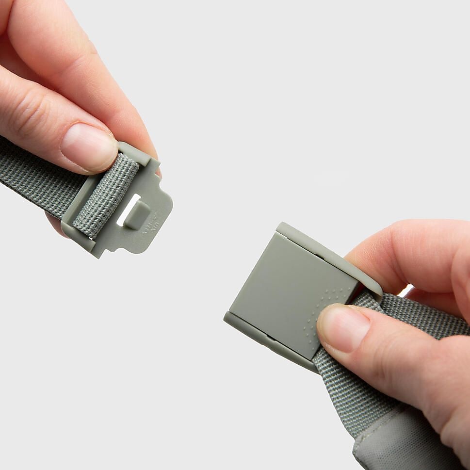 ランニングベルトCOMFORT