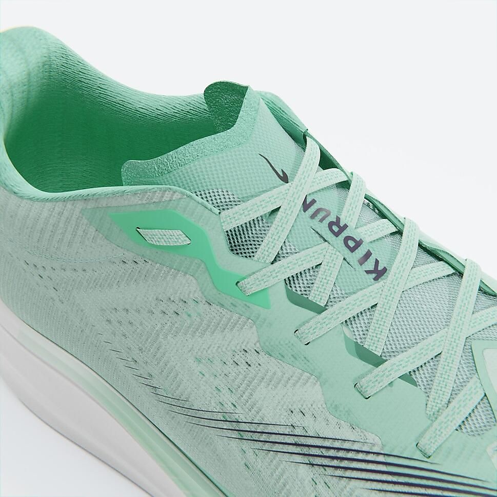 ランニングシューズKD900LIGHT