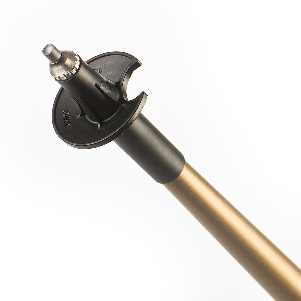 トレイルポール