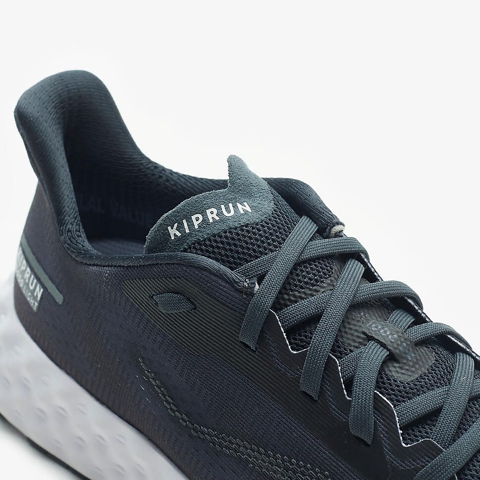 ランニングシューズKS900LIGHT