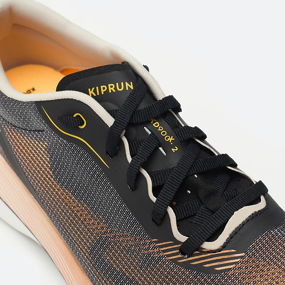 ランニングシューズKD900X