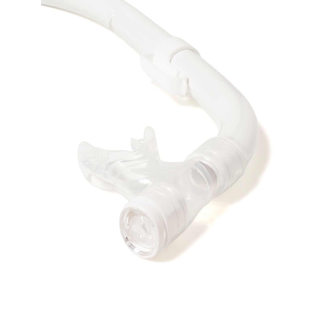 ReefTourer　RC9106　スタンダード2点セット