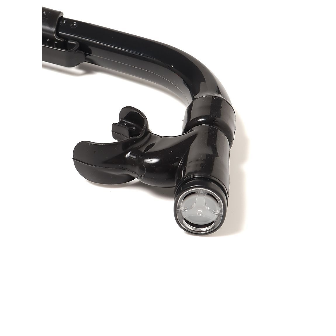 ReefTourer　RC9107　ドライスノーケル2点セット