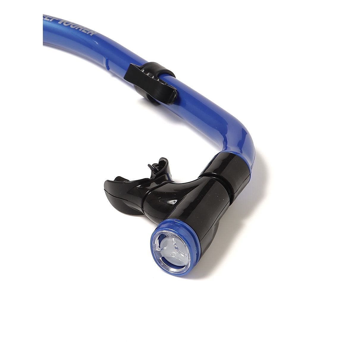 ReefTourer　RC9205　子供用セミシリコーン2点セット