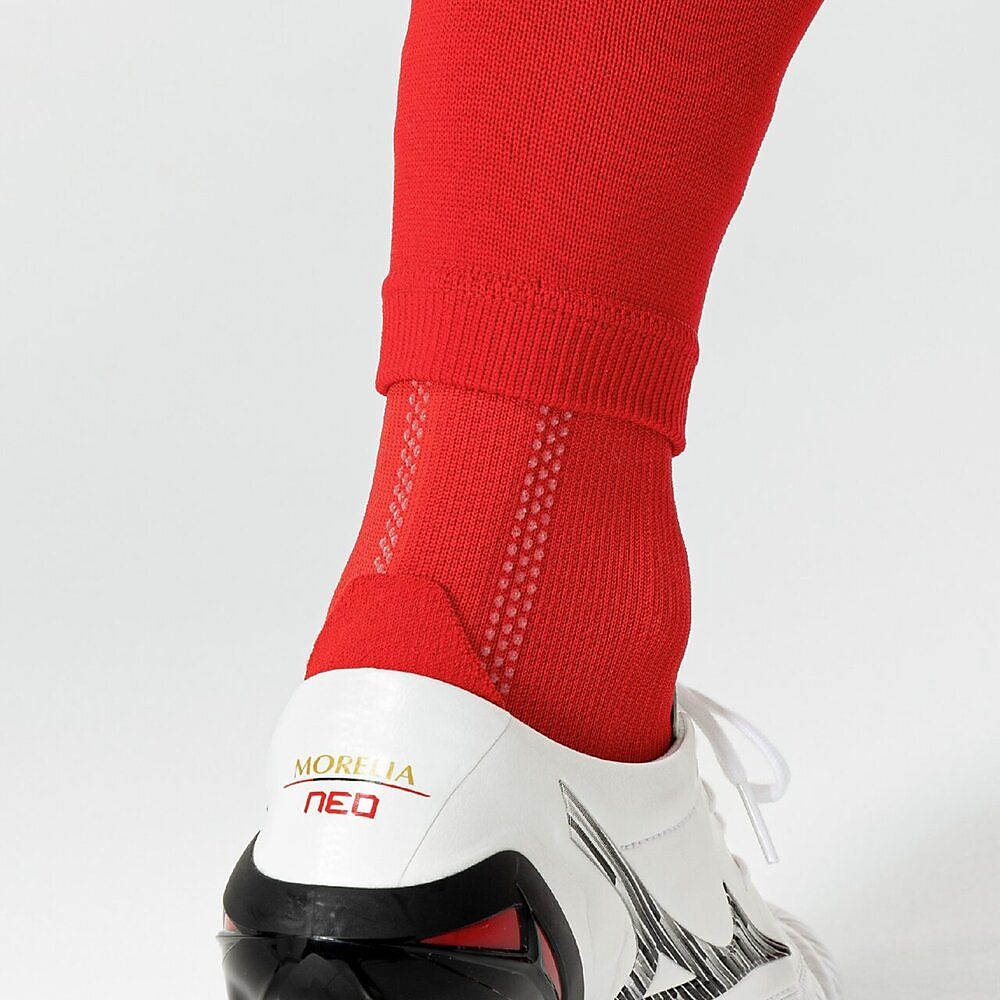 ZG NEO SHORT 5ホンユビ