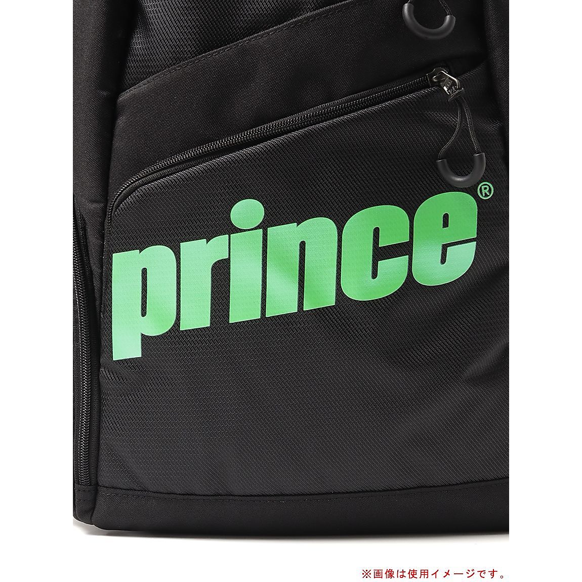 TT503 バッグパック