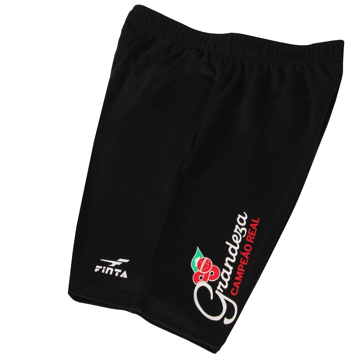GDZプラクティスパンツ(GDZ PRACTICE PANTS)