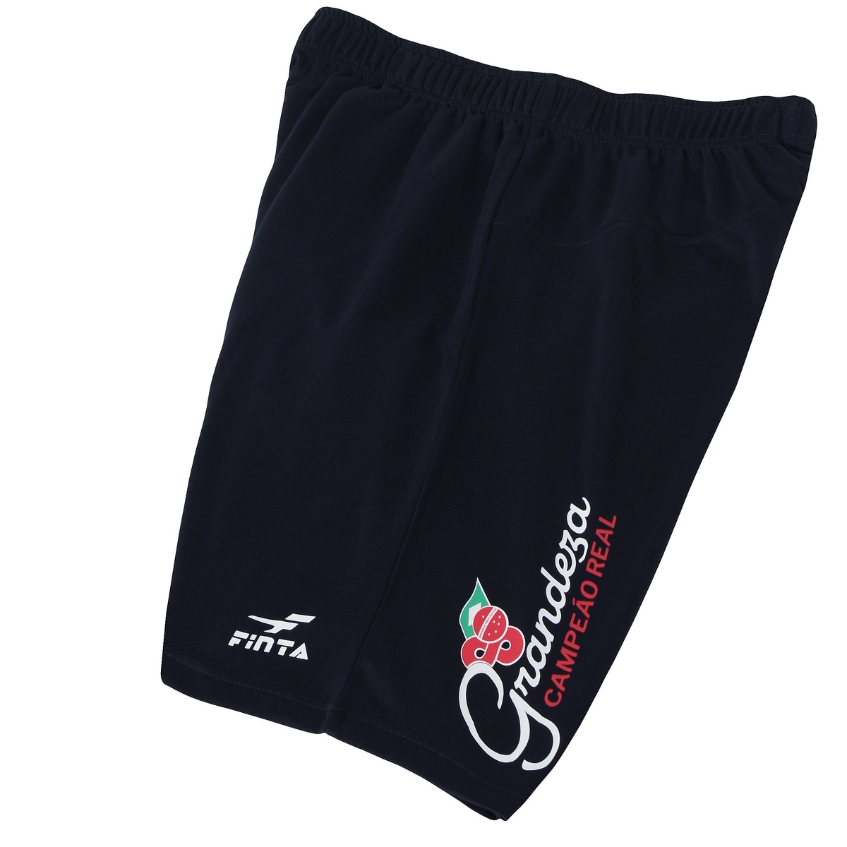 GDZプラクティスパンツ(GDZ PRACTICE PANTS)
