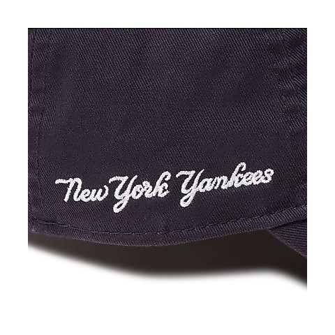 920CS SL AND SP NEYYAN NVY