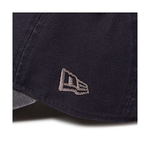 920 WASHED DUCK NEYYAN NVY GRA