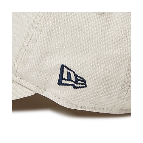 920 WASHED DUCK NEYYAN STO