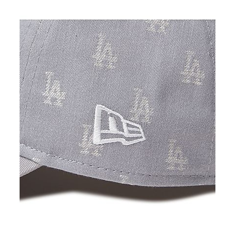 920 MLB JAQ LOSDOD GRY SWHI