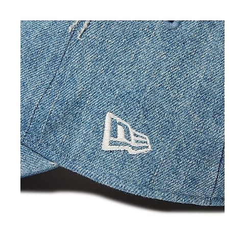 920 MLB DAMAGED NEYYAN WDNM