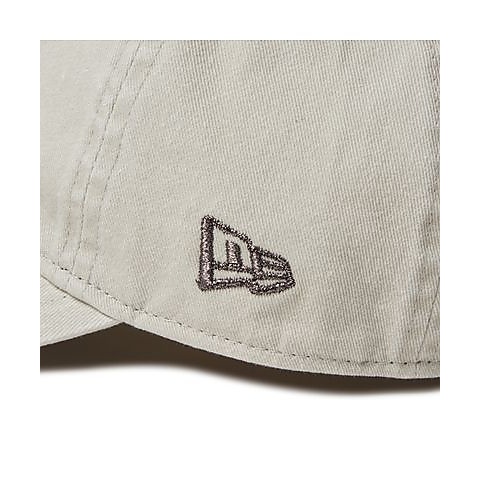 920 EMBLEM LOGO ACID WASH STO