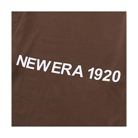 SS OS CT TEE NE1920 WAL