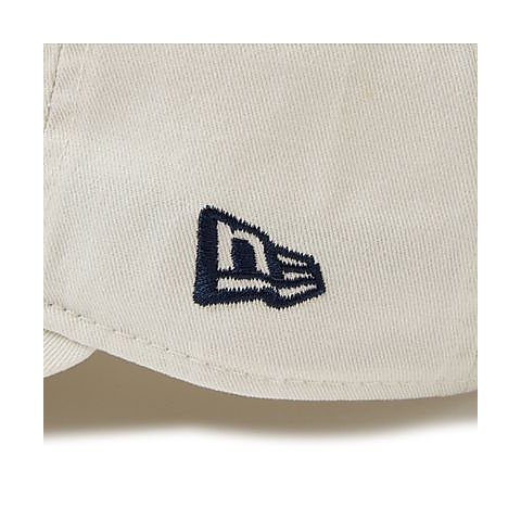 920 THE MET NEYYAN IVO