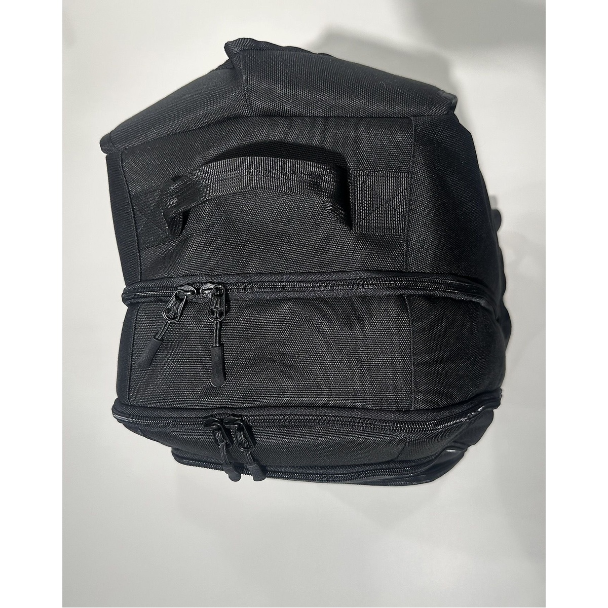 FILA バックパック(FILA BACKPACK)
