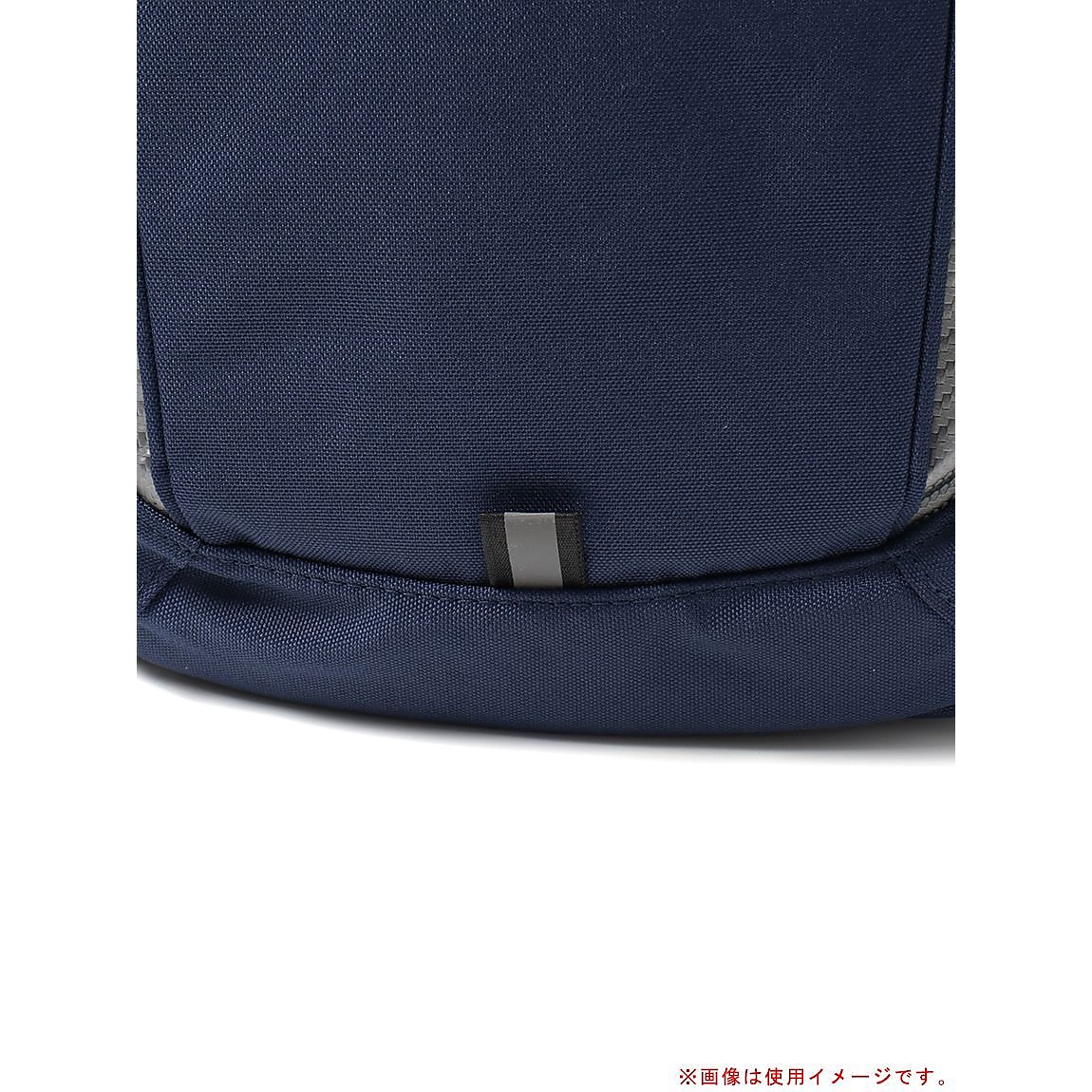 ジュニア バックパック  30L - ネイビー