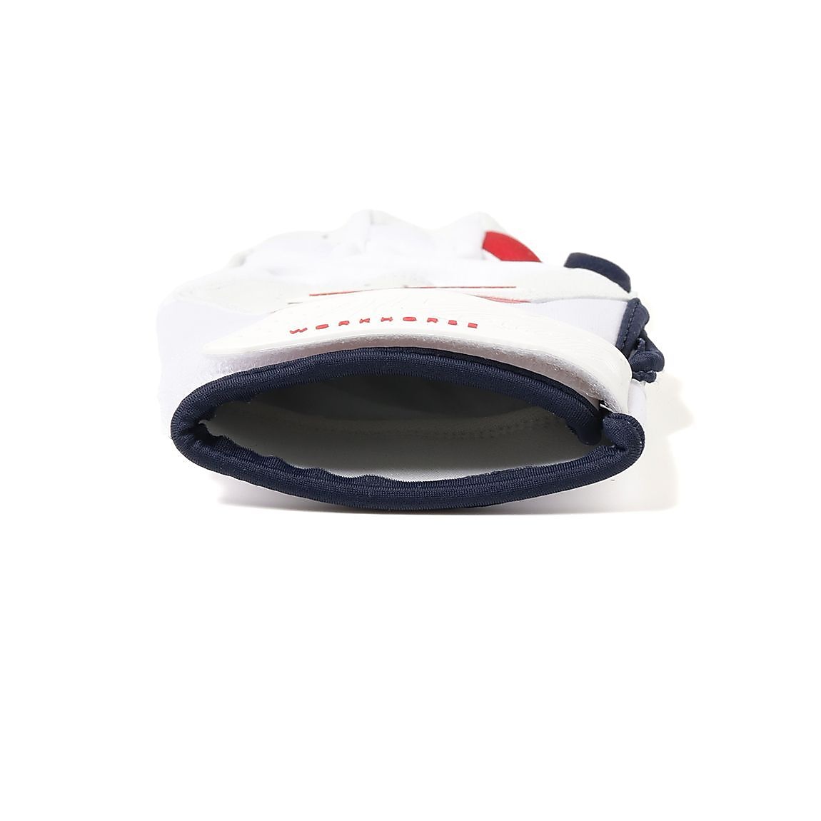 両手用 Workhorse バッティンググローブ - USA