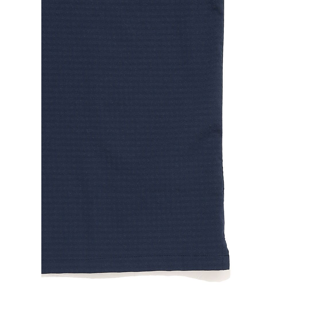 ユーティライザーショートスリーブキャンプシャツ