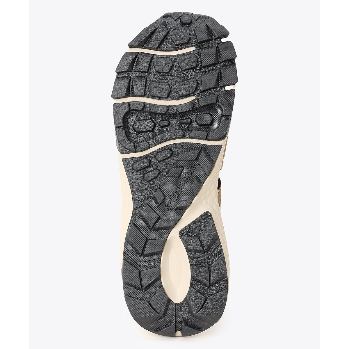 ピークフリーク ラッシュ シャンダル