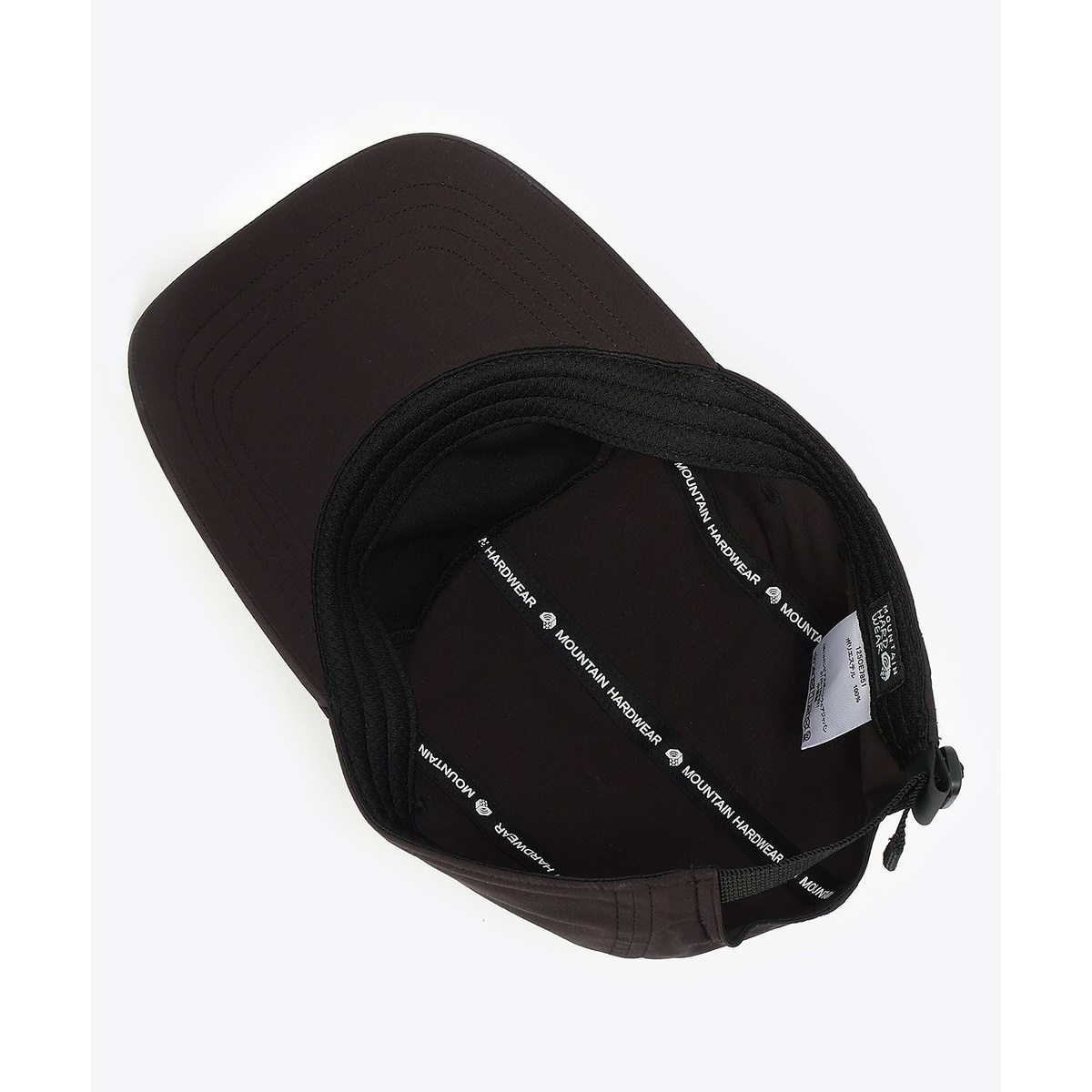 ピエロティンキャップ