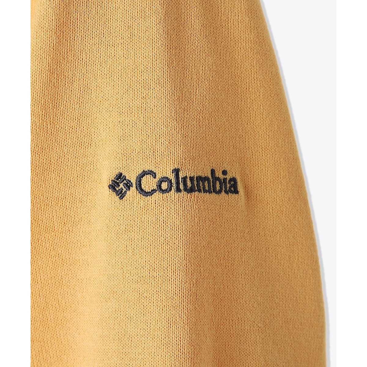 ウィメンズジプシーバーズロングスリーブクルー