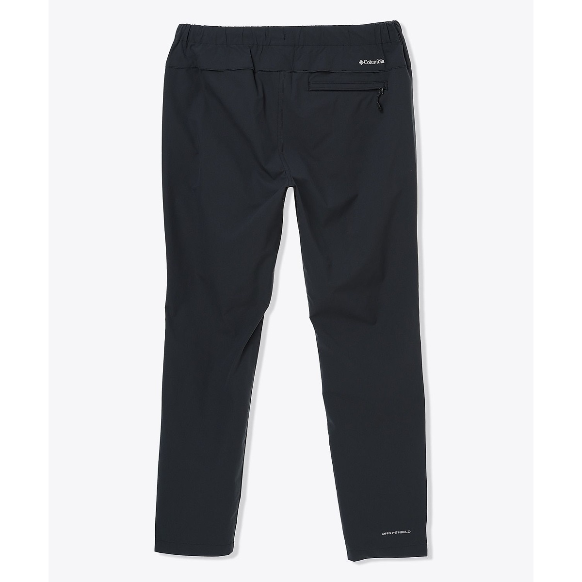 ウィメンズライトキャニオンソフトシェルパンツ