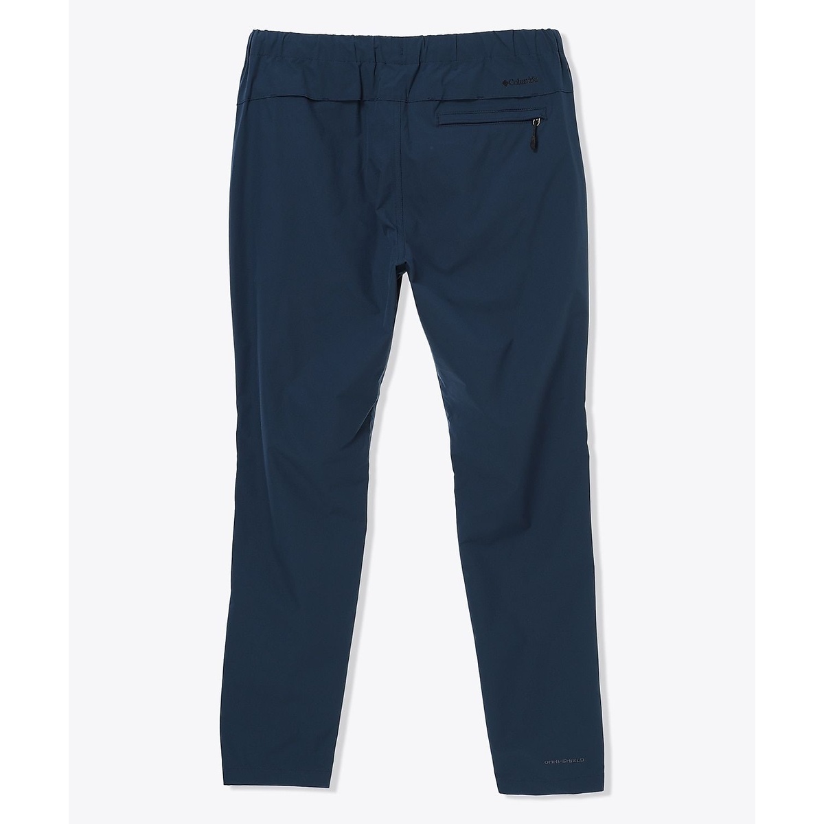 ウィメンズライトキャニオンソフトシェルパンツ