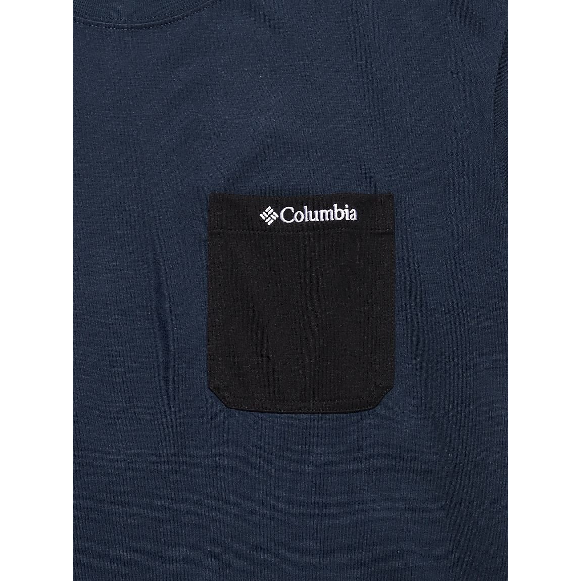 ヤングストリートショートスリーブクルー