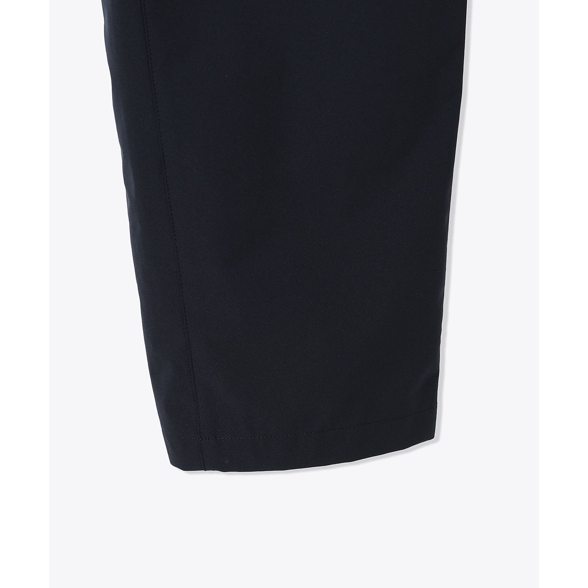 ヴェナドリムパンツ