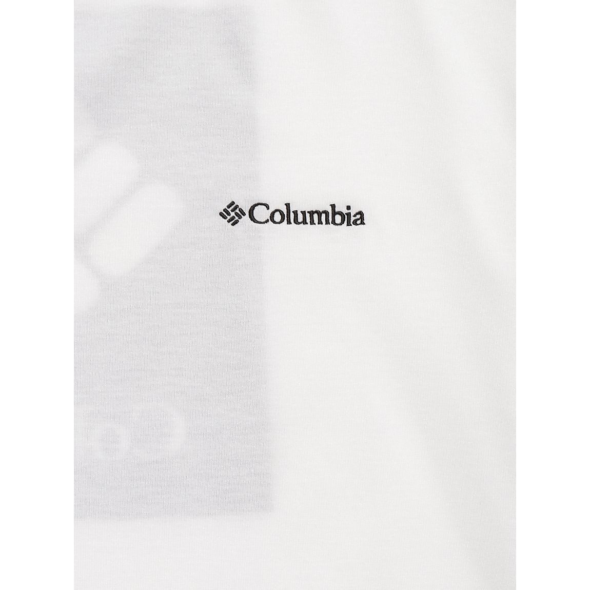 MORSE  GRAPHIC SS TEE