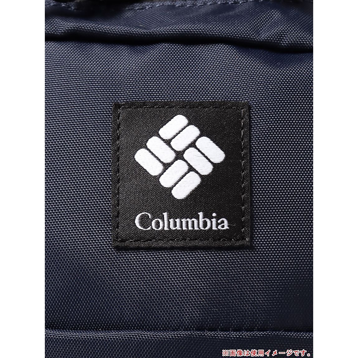 パナシーア25Lバックパック