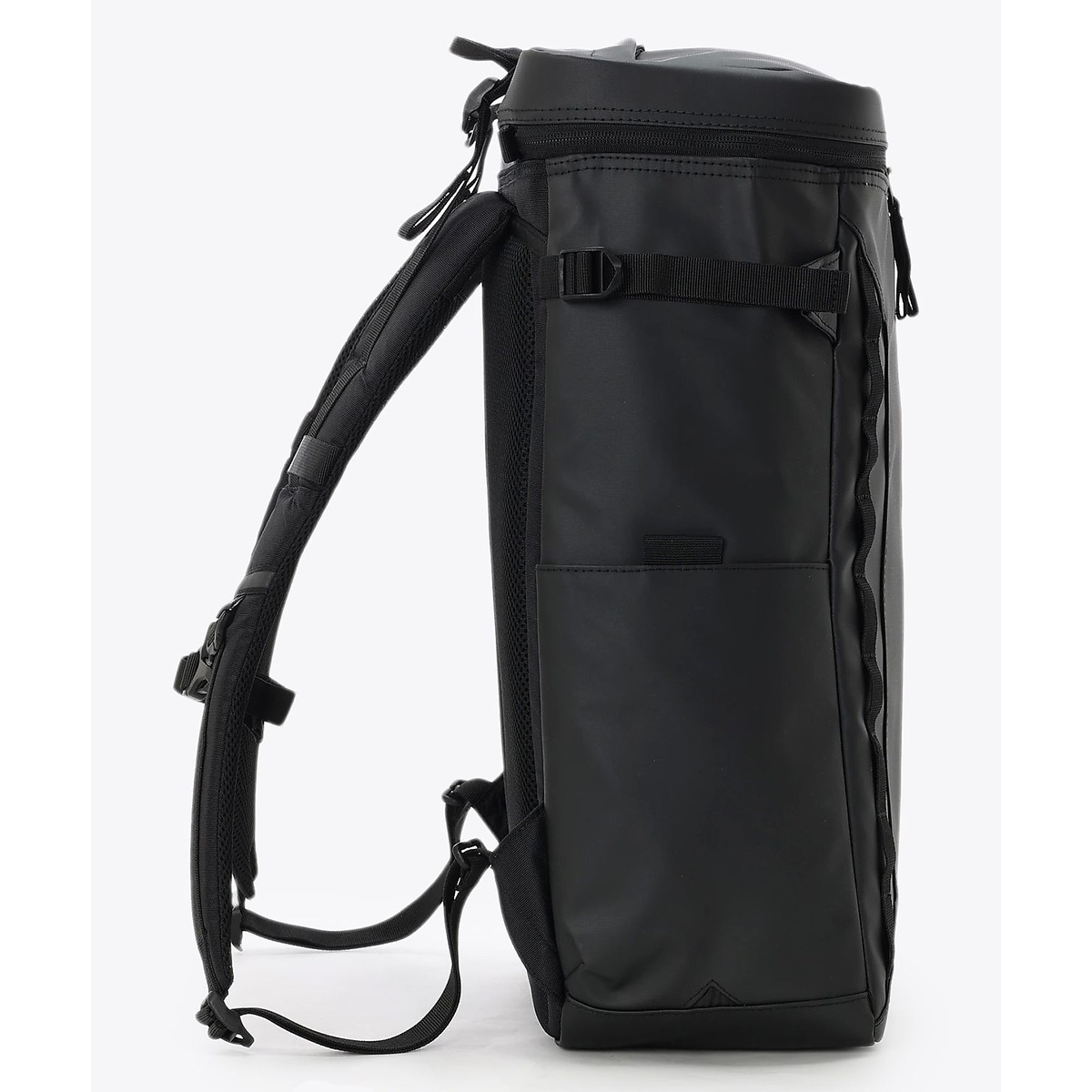 サイドキック30Lバックパック