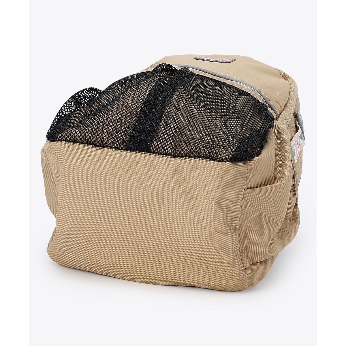 プライスストリームユース12Lバックパック