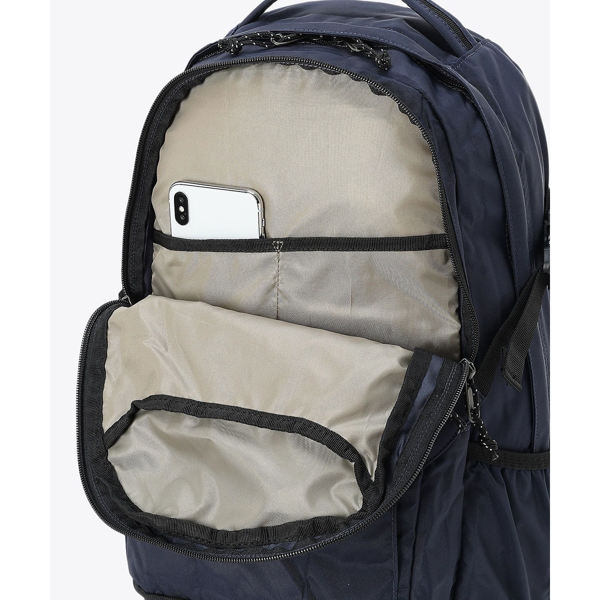 パナシーア33Lバックパック