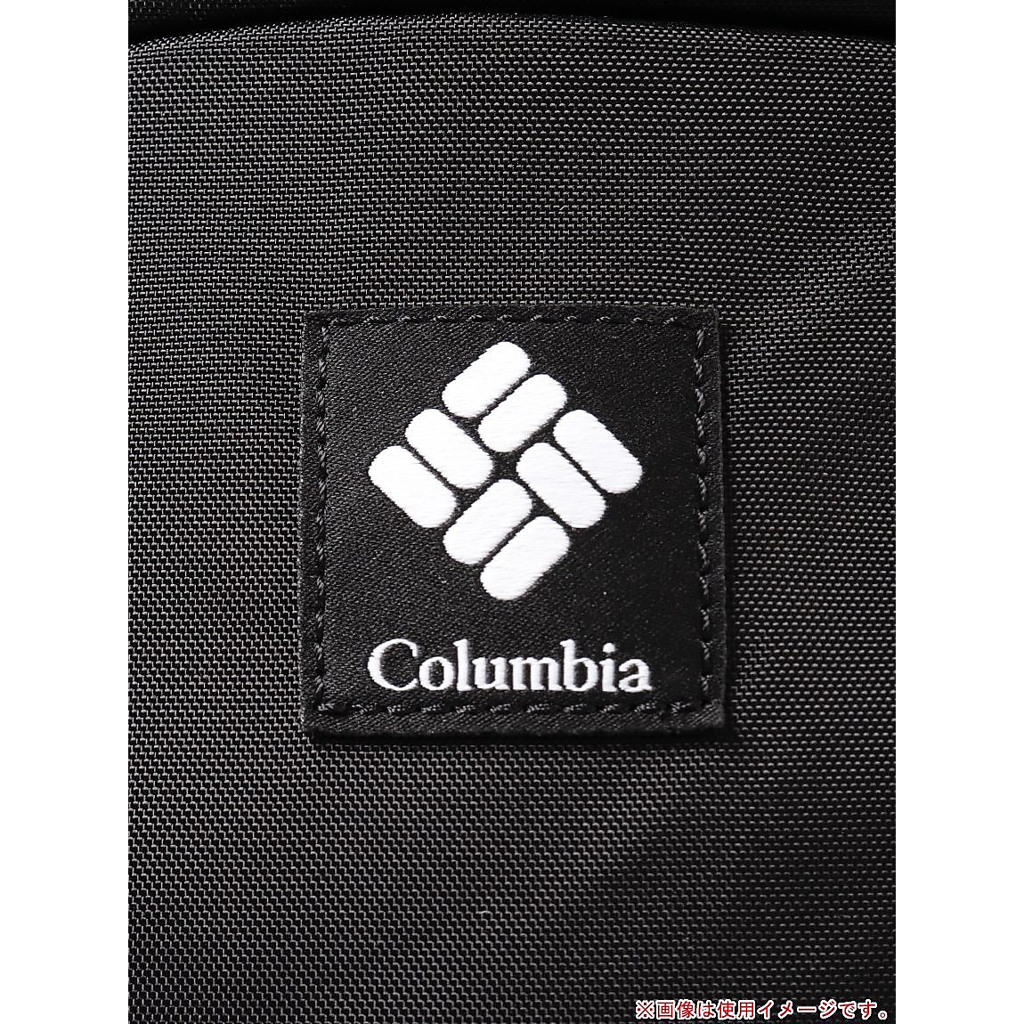 パナシーア30Lバックパック