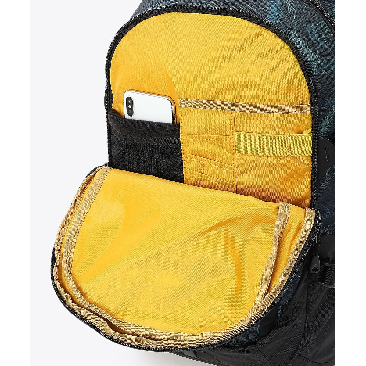 ペッパーロック30Lバックパック