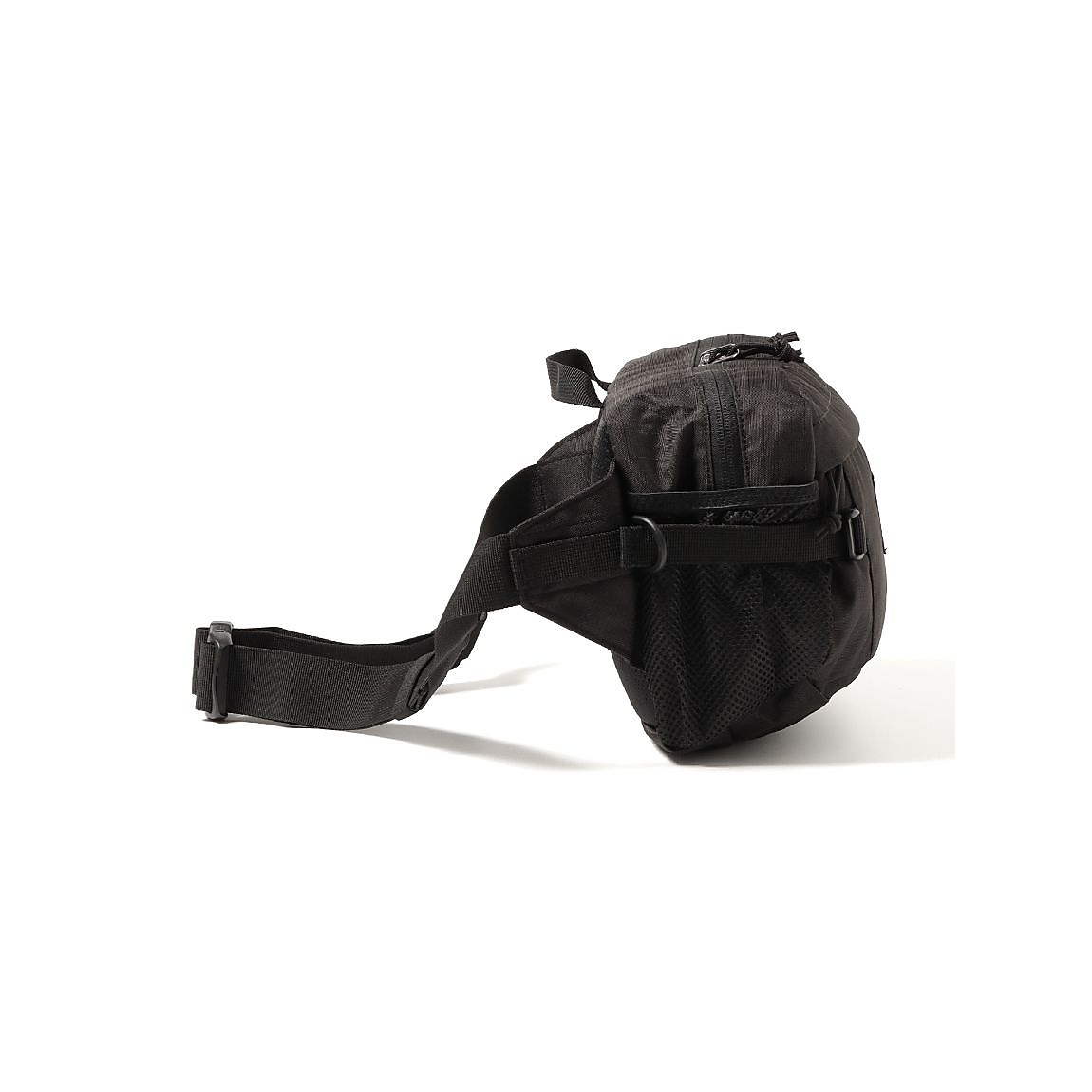 HIGH CANAL HIP BAG