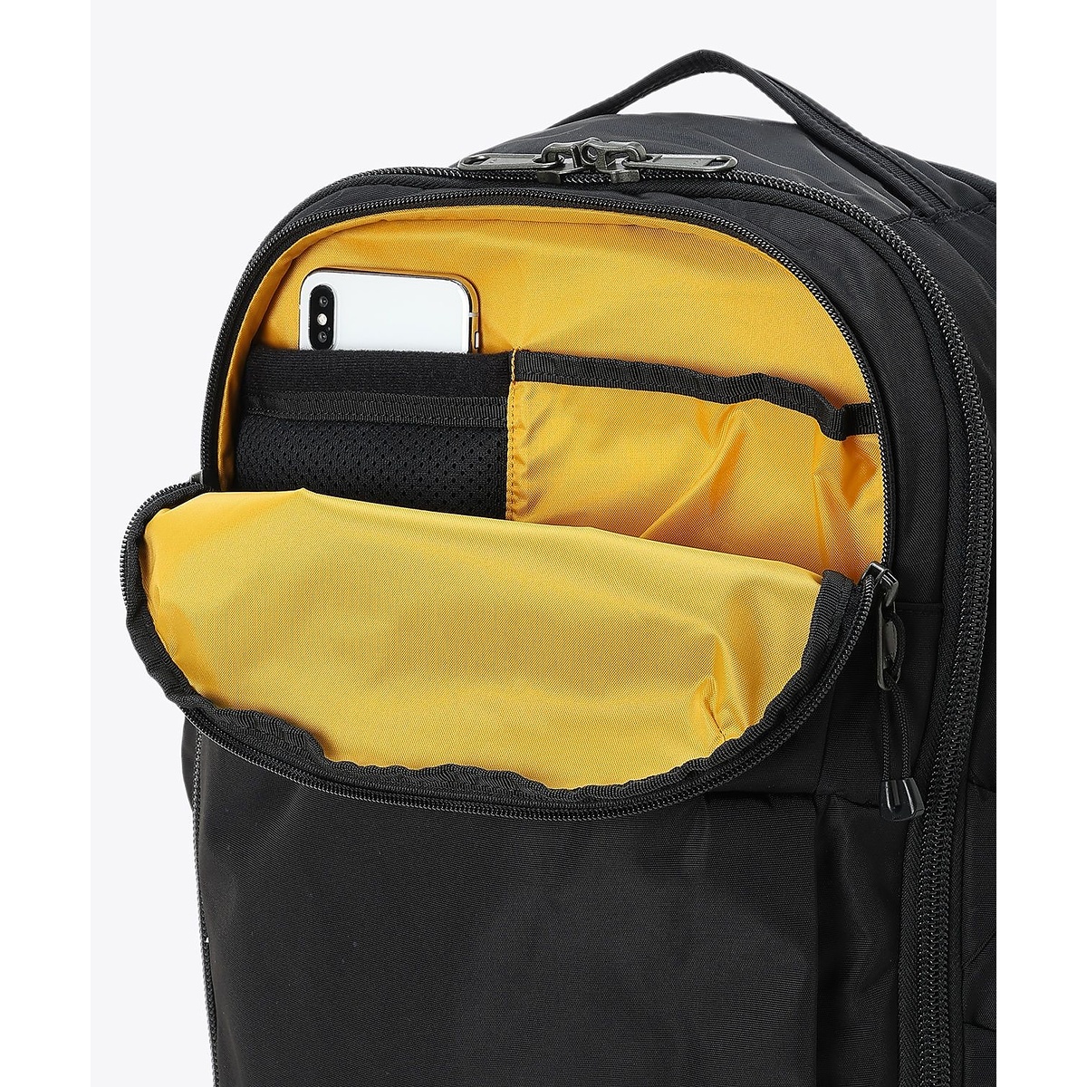 ペッパーロックアドバンス40Lバックパック