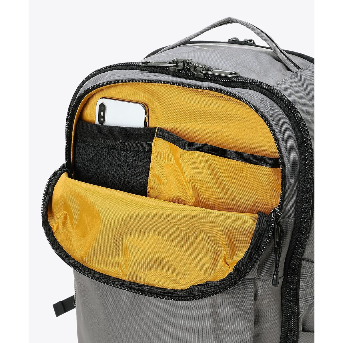 ペッパーロックアドバンス40Lバックパック