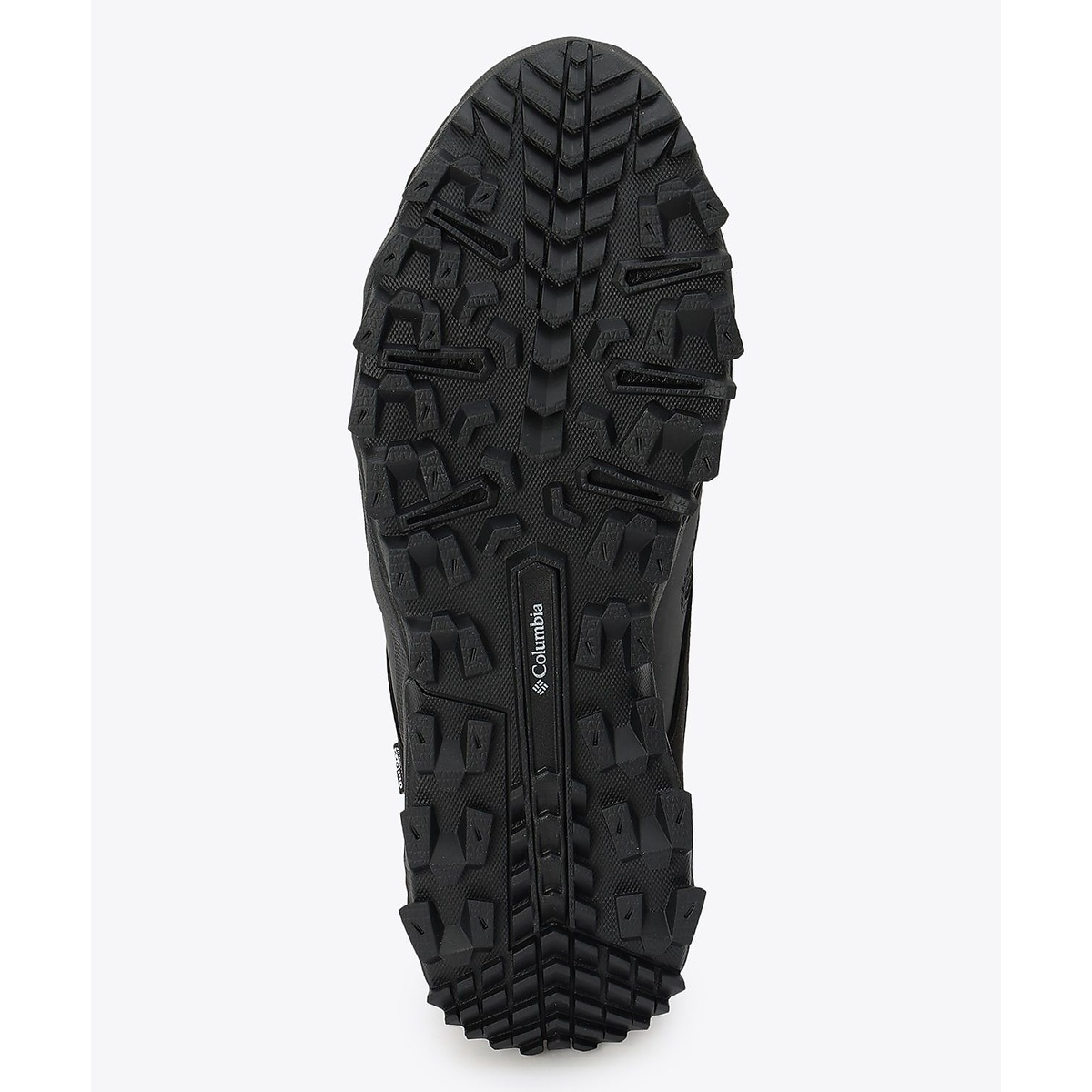 セイバー シックス ロー アウトドライ ワイド