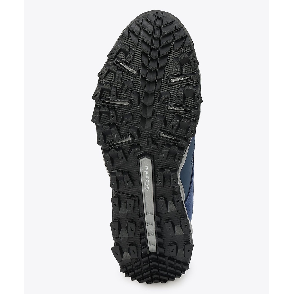 セイバー シックス ロー アウトドライ ワイド