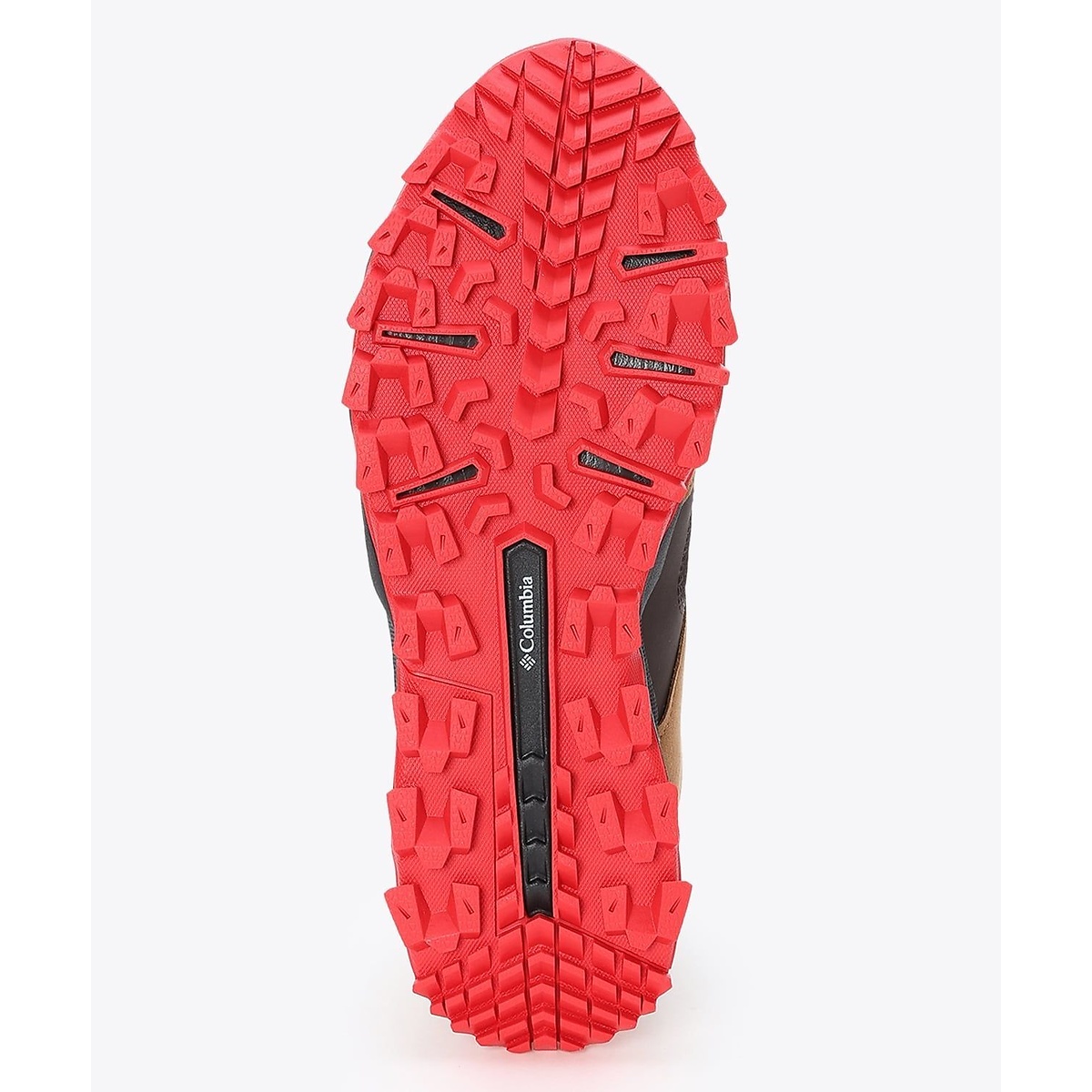 セイバー シックス ミッド アウトドライ ワイド