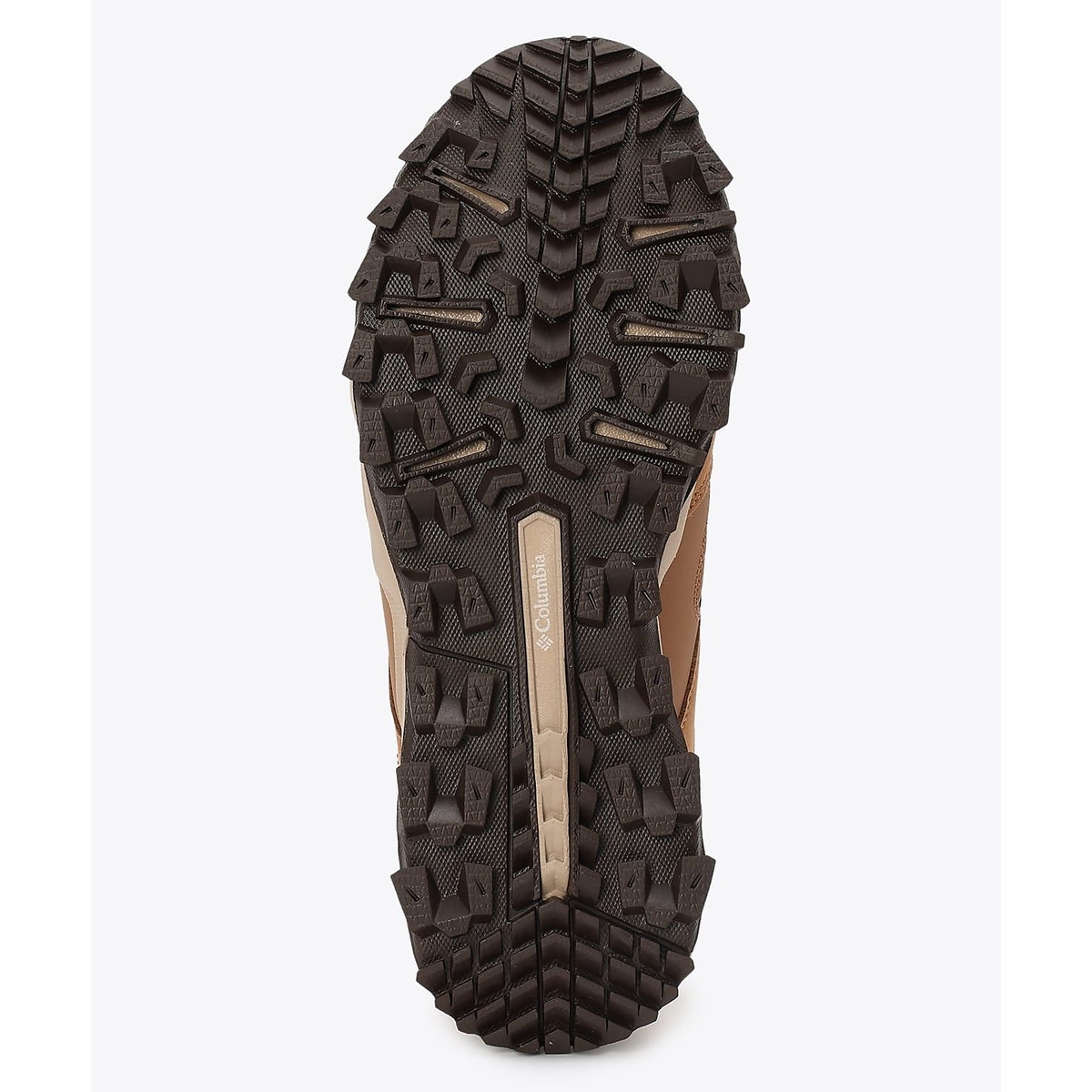 セイバー シックス ロー アウトドライ ワイド