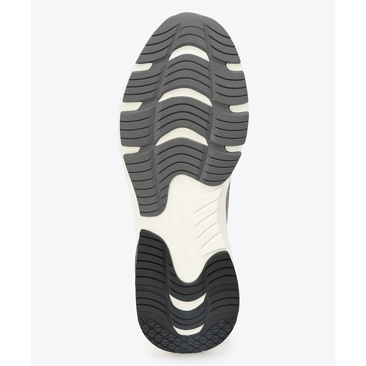 イーストサイドトレーナー ツー オムニテック