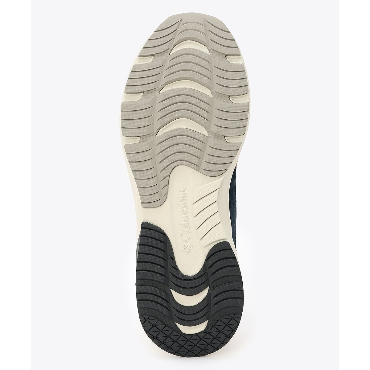 イーストサイドトレーナー ツー オムニテック