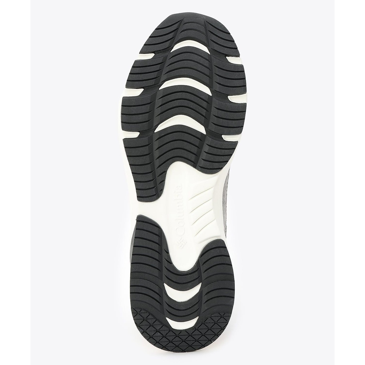 イーストサイドトレーナー ツー オムニテック